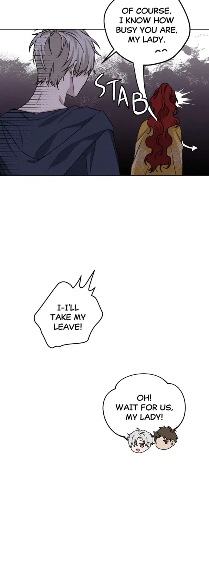 Under the Oak Tree    Chapter 21 image 24_optimized